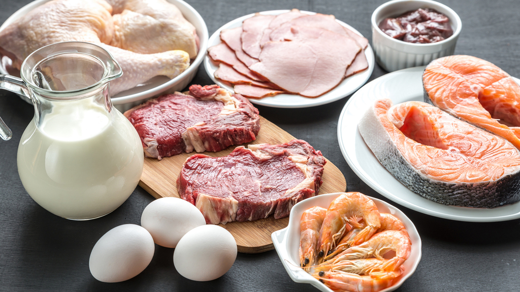 article2306-1-2.jpg article2306-1-2.jpg